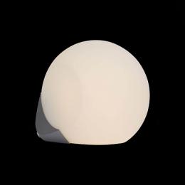 Настенный светильник ST Luce Orbe  - 2